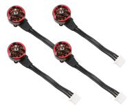 BetaFPV 0702 27000KV - zestaw silników bezszczotkowych (4 szt.) - 1479569 - zdjęcie 1